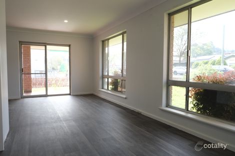 Property photo of 50 McLarty Street Dwellingup WA 6213