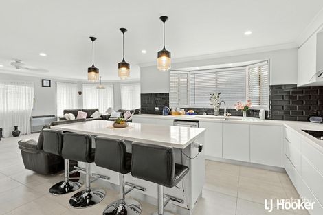 Property photo of 107 Port Stephens Drive Salamander Bay NSW 2317