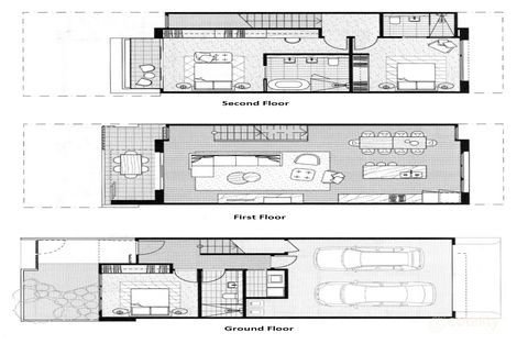 Property photo of 8/545-563 Heidelberg Road Alphington VIC 3078