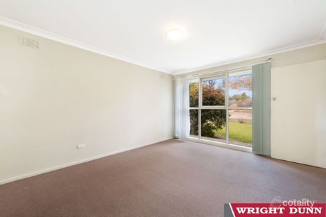 Property photo of 81 Blacket Street Downer ACT 2602