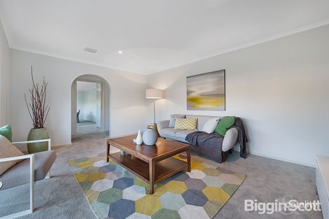 Property photo of 2/6 Davidson Street Springvale VIC 3171
