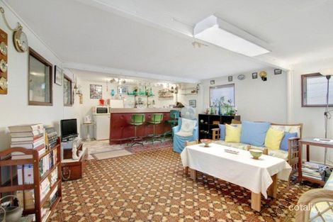 Property photo of 95 Manson Road Hendra QLD 4011