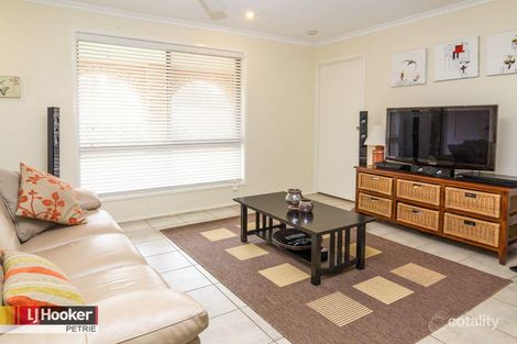 Property photo of 24 Beeville Road Petrie QLD 4502