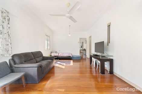 Property photo of 60 Rawlins Street Kangaroo Point QLD 4169