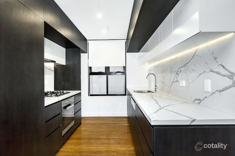 Property photo of 66/21 Bay Drive Meadowbank NSW 2114