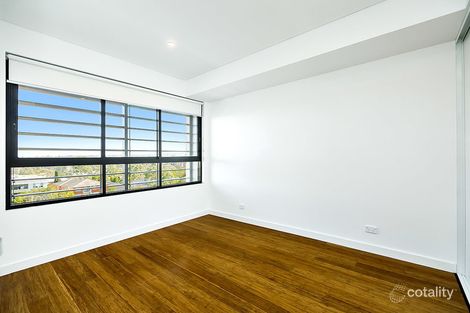 Property photo of 66/21 Bay Drive Meadowbank NSW 2114