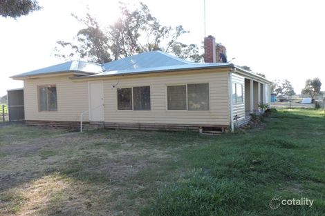 63 Richardsons Rd, Daltons Bridge, VIC 3568