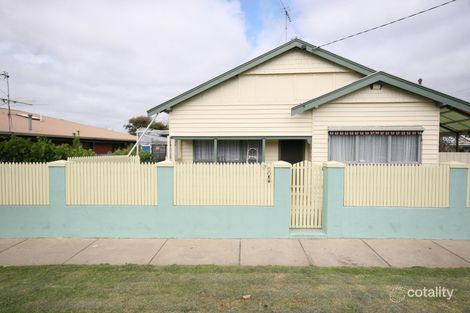 Property photo of 66 Ormond Road East Geelong VIC 3219
