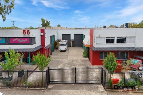 66 Clapham Rd, Sefton, NSW 2162