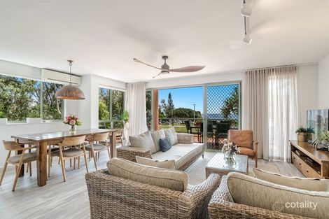 Property photo of 3/52 Lawson Street Byron Bay NSW 2481