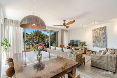 Property photo of 3/52 Lawson Street Byron Bay NSW 2481