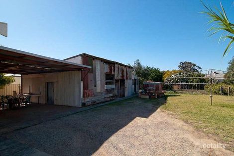 Property photo of 6 Sayer Street Midland WA 6056
