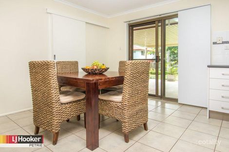 Property photo of 24 Beeville Road Petrie QLD 4502