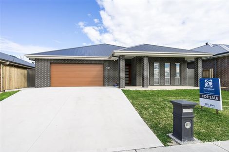 151 Bolwarra Park Dr, Bolwarra Heights, NSW 2320