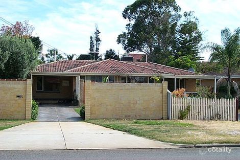 514a Morley Dr, Morley, WA 6062