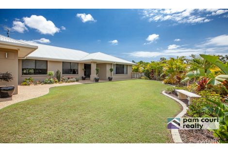 Property photo of 7 Serena Close Buderim QLD 4556
