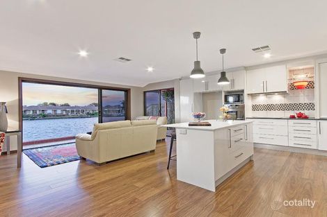 Property photo of 8 Dyer Court West Lakes SA 5021