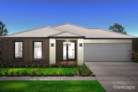 Property photo of 288 Marshalls Road Traralgon VIC 3844