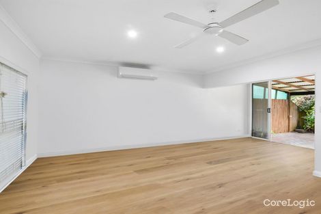 Property photo of 49/2-6 Lake Placid Road Caravonica QLD 4878