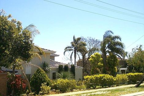 Property photo of 3/25 Robert Street Como WA 6152