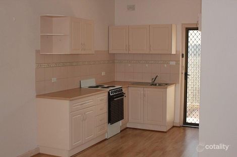 4/254 Seacombe Rd, Seacliff Park, SA 5049