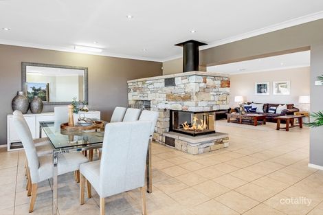 Property photo of 20 Jonathon Street Bowral NSW 2576