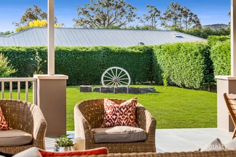 Property photo of 20 Jonathon Street Bowral NSW 2576