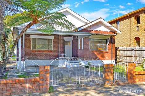 18 Rochester St, Homebush, NSW 2140