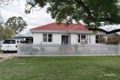Property photo of 227 McKinlay Street Echuca VIC 3564