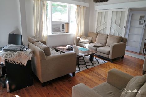 Property photo of 227 McKinlay Street Echuca VIC 3564