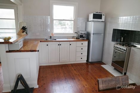 Property photo of 227 McKinlay Street Echuca VIC 3564