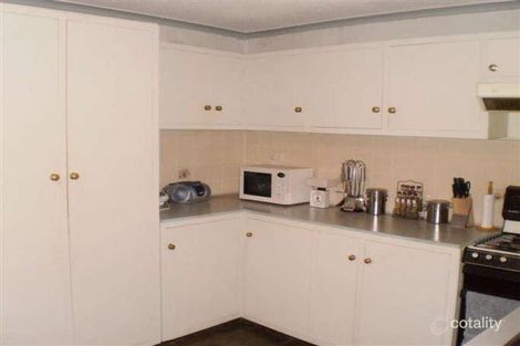 Property photo of 13 Lloyd Street Peterborough SA 5422