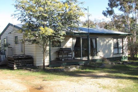 204 Watkins Lane, Mia Mia, VIC 3444