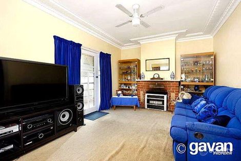 Property photo of 1045 Forest Road Lugarno NSW 2210