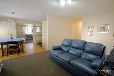 21 Carnival St, Loganlea, QLD 4131