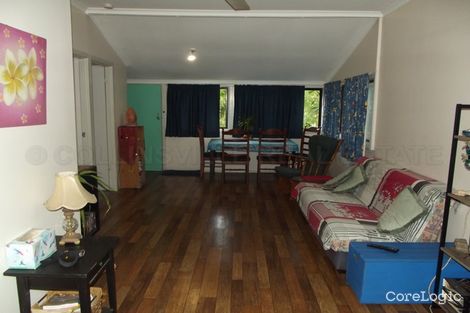 Property photo of 31 Macarthur Street Collinsville QLD 4804