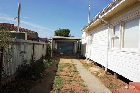Property photo of 14 McEwen Road Kyabram VIC 3620