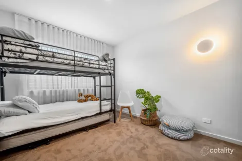 Property photo of 2/16 James Street Dromana VIC 3936