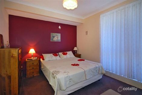 Property photo of 22 McCoy Place Quinns Rocks WA 6030