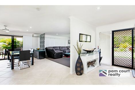 Property photo of 7 Serena Close Buderim QLD 4556