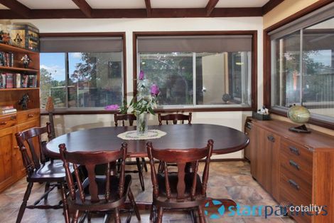 Property photo of 10 Apsley Street Guildford NSW 2161