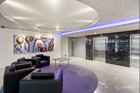 Property photo of 1006/1 Roy Street Melbourne VIC 3004