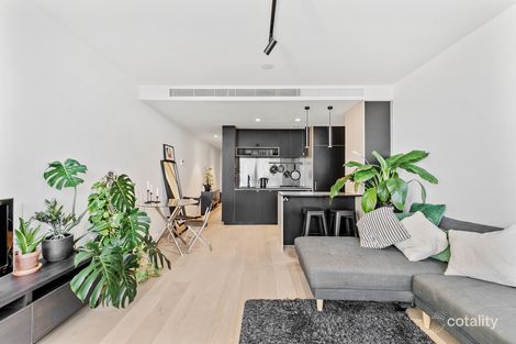 Property photo of 201/109 Dight Street Collingwood VIC 3066