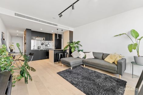 Property photo of 201/109 Dight Street Collingwood VIC 3066