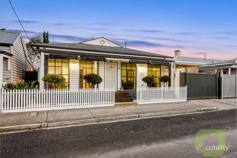29 Hotham St, Williamstown, VIC 3016