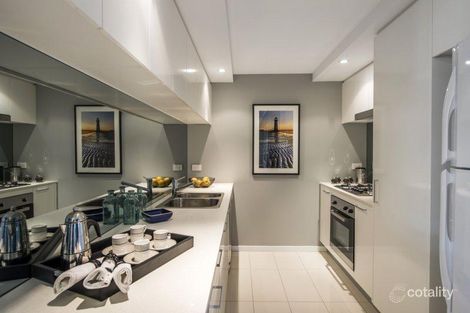 507/43 Harbour Town Dr, Biggera Waters, QLD 4216