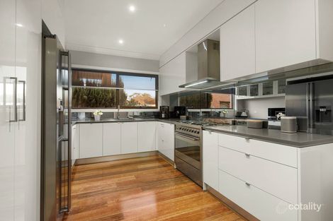 Property photo of 59 David Avenue Keilor East VIC 3033