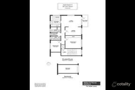 Property photo of 4/24 Carr Street Coogee NSW 2034