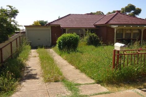 Property photo of 531 Main North Road Elizabeth SA 5112