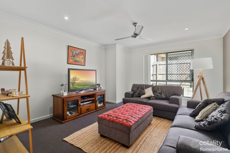 Property photo of 2 Montree Circuit Kallangur QLD 4503